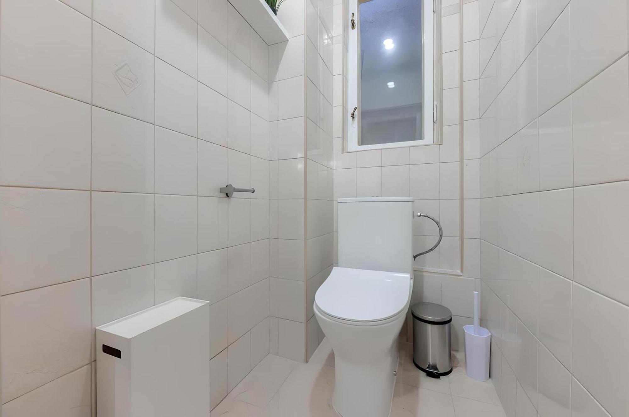 Promenade View Apartment Карлові Вари Екстер'єр фото